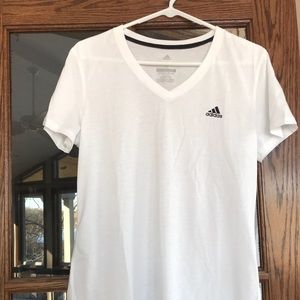 Adidas t shirt